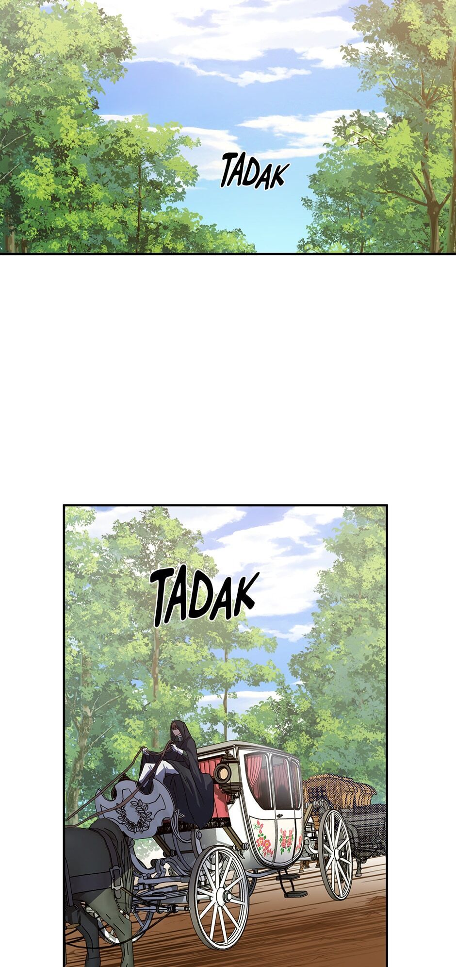 This Is an Obvious Fraudulent Marriage Chapter 84 page 2 - Chapter 84: A Palace Fit for Gigolos