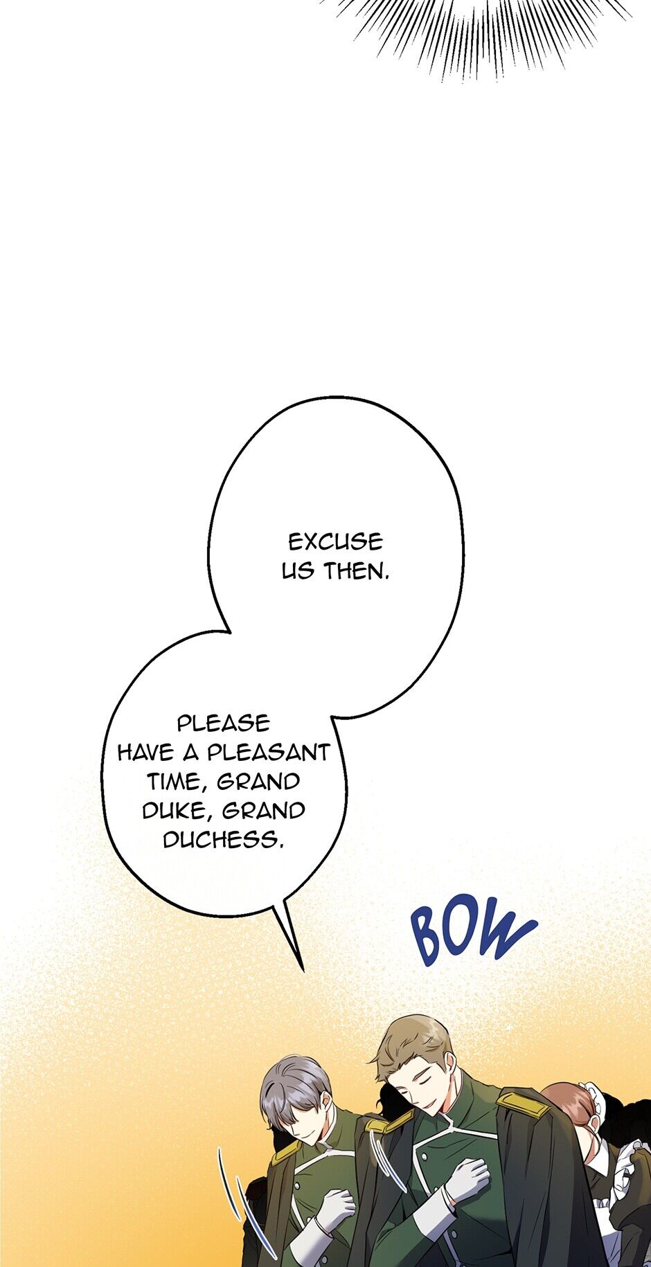 This Is an Obvious Fraudulent Marriage Chapter 84 page 47 - Chapter 84: A Palace Fit for Gigolos