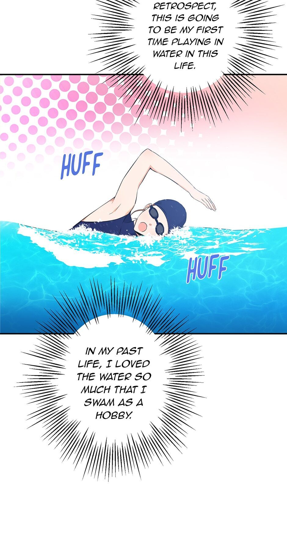 This Is an Obvious Fraudulent Marriage Chapter 84 page 54 - Chapter 84: A Palace Fit for Gigolos