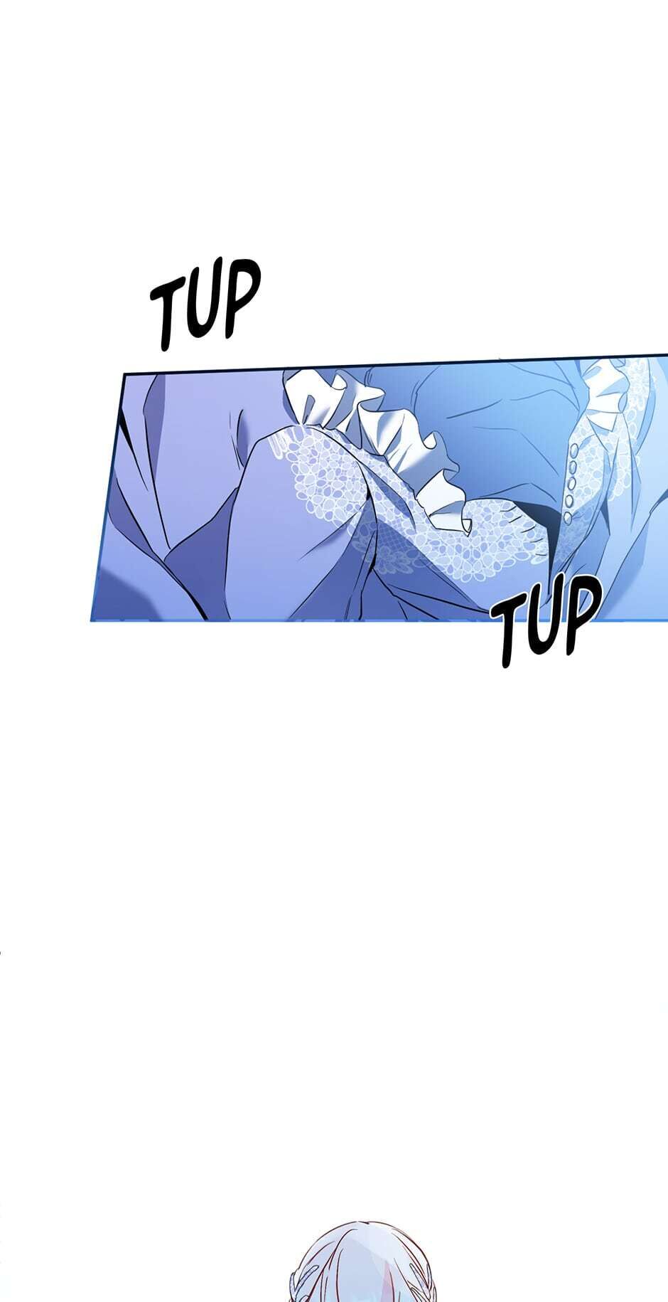 This Is an Obvious Fraudulent Marriage Chapter 84 page 55 - Chapter 84: A Palace Fit for Gigolos