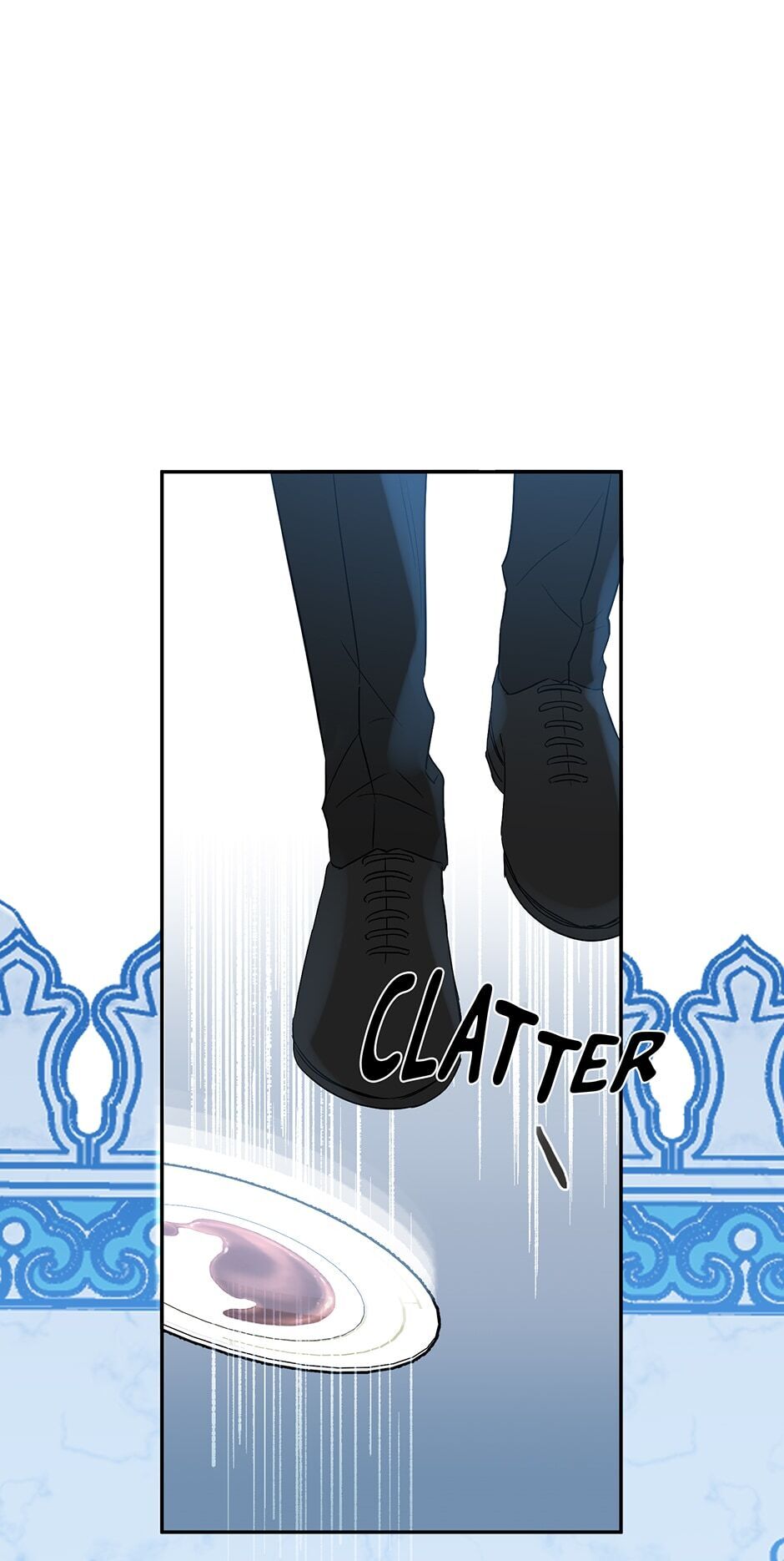 This Is an Obvious Fraudulent Marriage Chapter 84 page 57 - Chapter 84: A Palace Fit for Gigolos