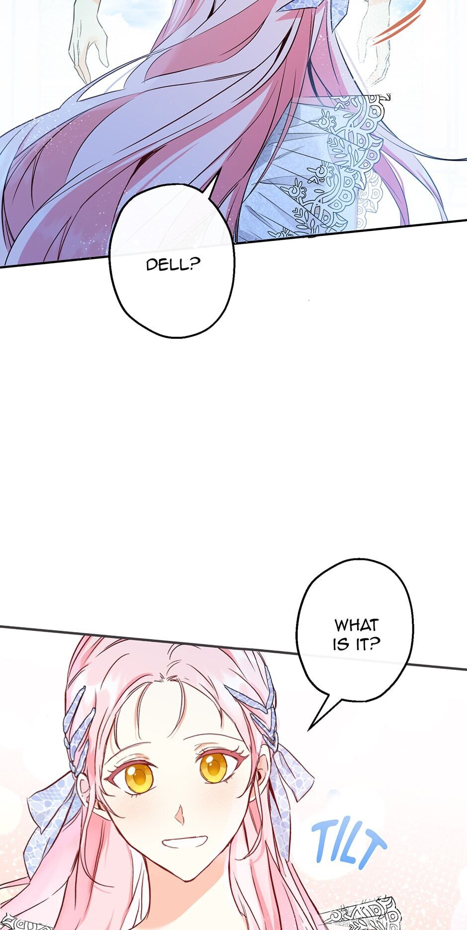 This Is an Obvious Fraudulent Marriage Chapter 84 page 59 - Chapter 84: A Palace Fit for Gigolos