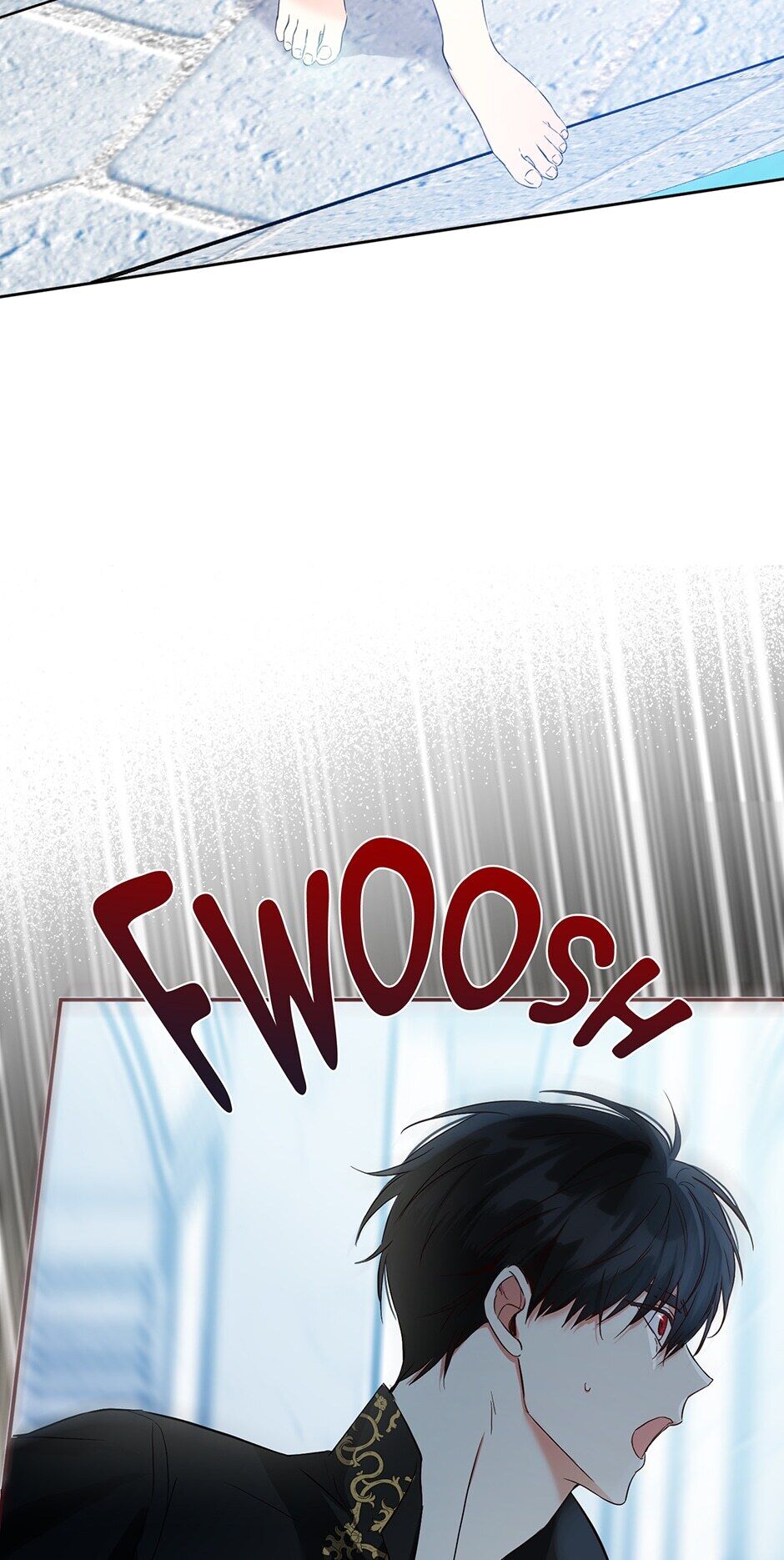 This Is an Obvious Fraudulent Marriage Chapter 84 page 64 - Chapter 84: A Palace Fit for Gigolos