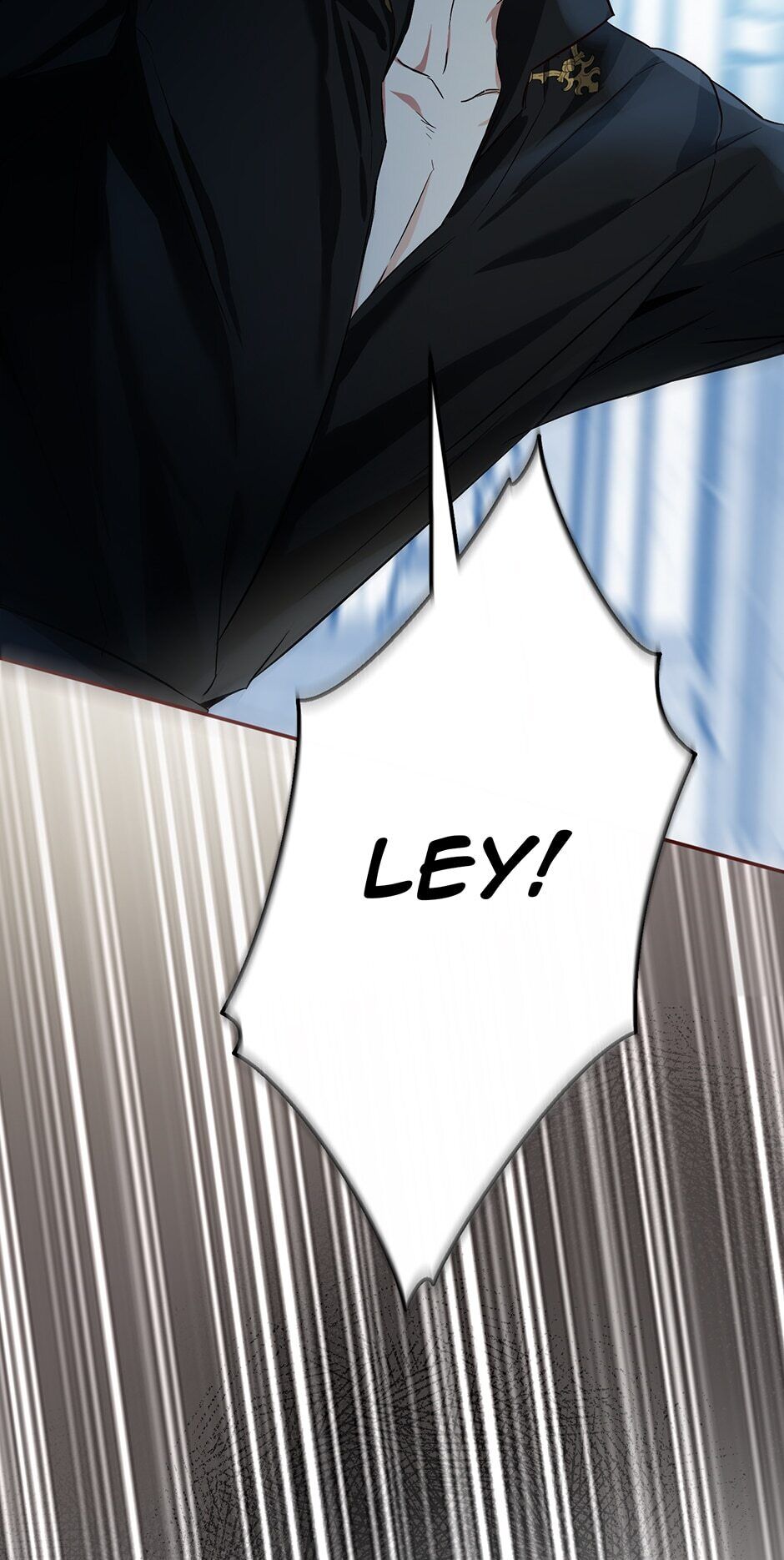 This Is an Obvious Fraudulent Marriage Chapter 84 page 65 - Chapter 84: A Palace Fit for Gigolos