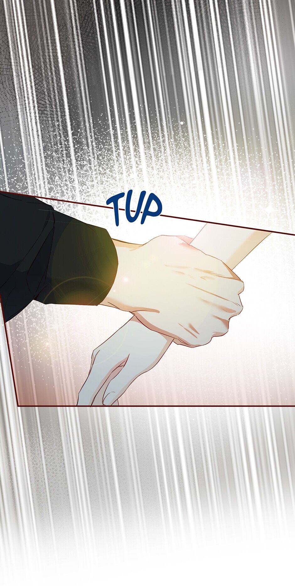 This Is an Obvious Fraudulent Marriage Chapter 84 page 66 - Chapter 84: A Palace Fit for Gigolos