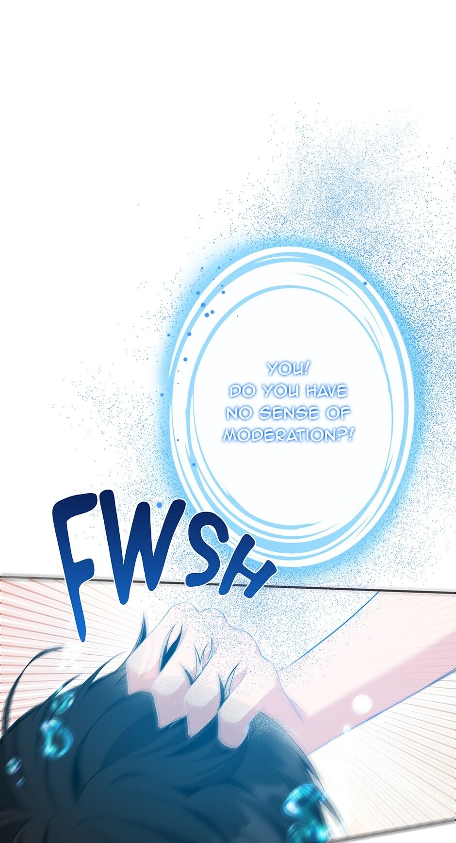 This Is an Obvious Fraudulent Marriage Chapter 86 page 1 - Chapter 86: Swim for Your Prize