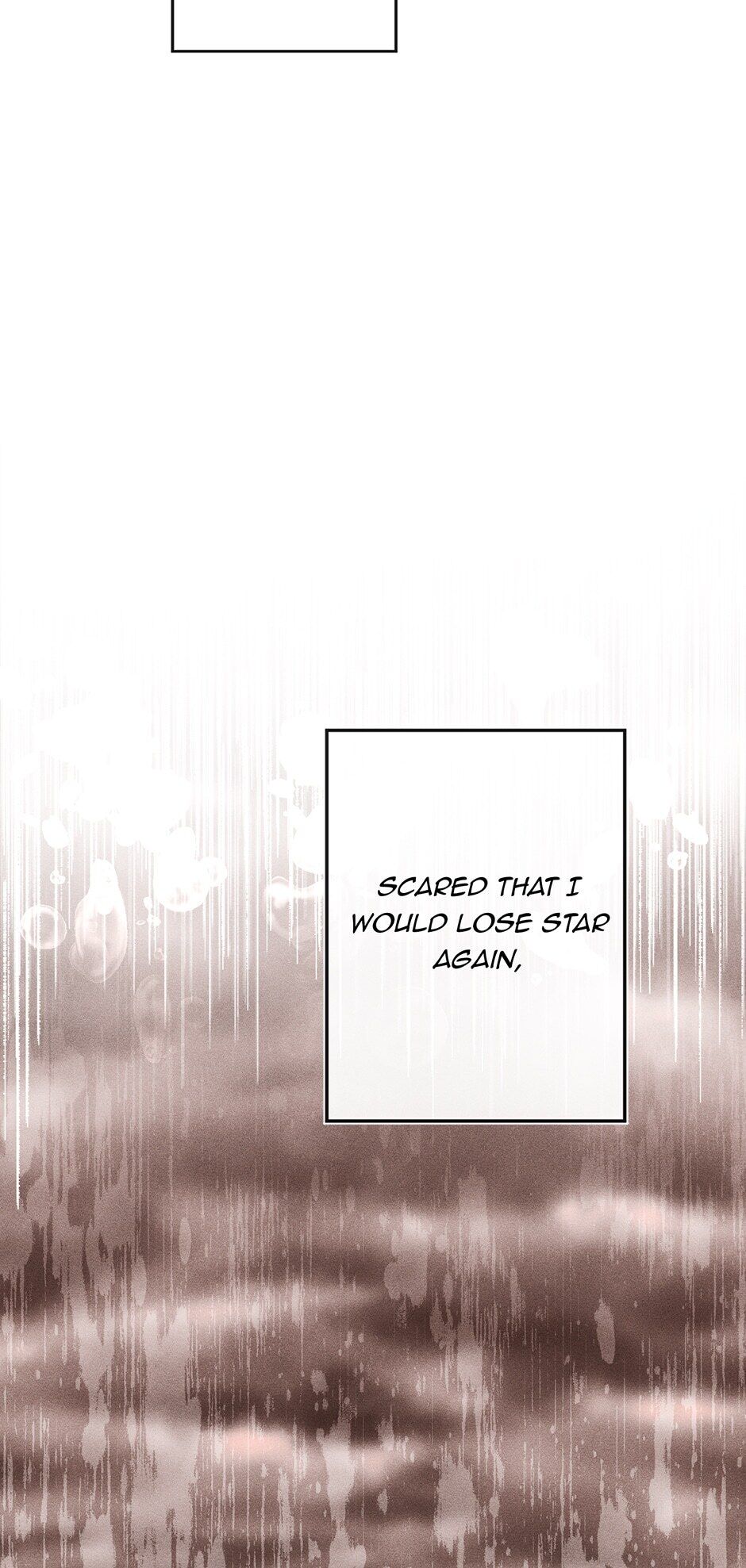 This Is an Obvious Fraudulent Marriage Chapter 86 page 10 - Chapter 86: Swim for Your Prize
