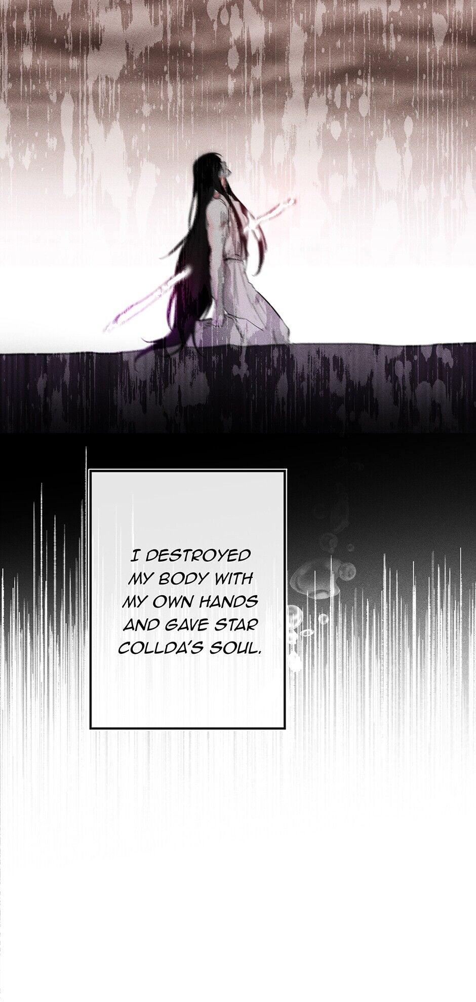 This Is an Obvious Fraudulent Marriage Chapter 86 page 11 - Chapter 86: Swim for Your Prize