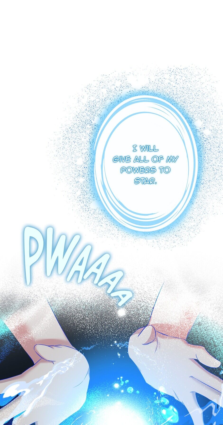 This Is an Obvious Fraudulent Marriage Chapter 86 page 21 - Chapter 86: Swim for Your Prize