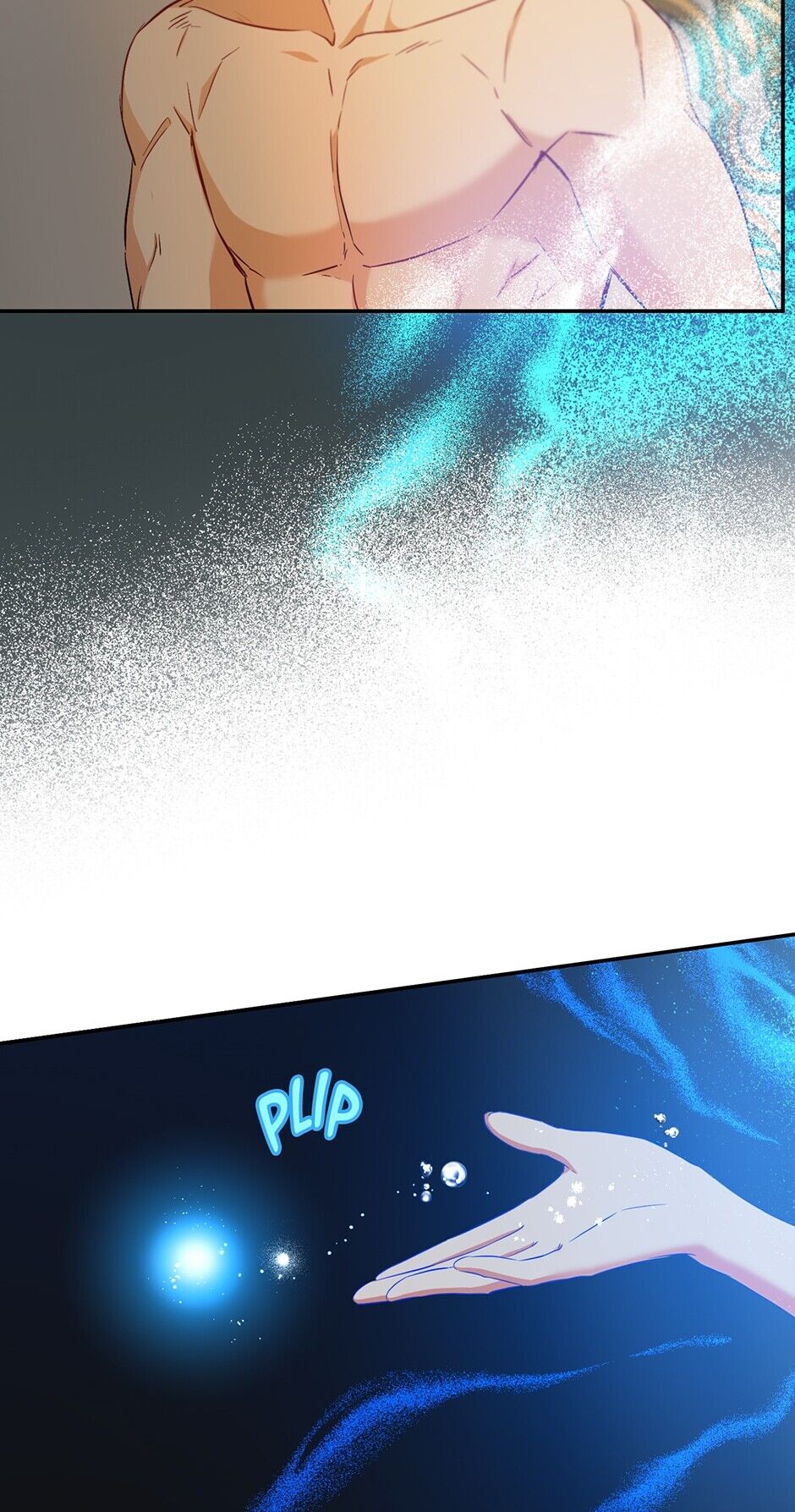 This Is an Obvious Fraudulent Marriage Chapter 86 page 23 - Chapter 86: Swim for Your Prize