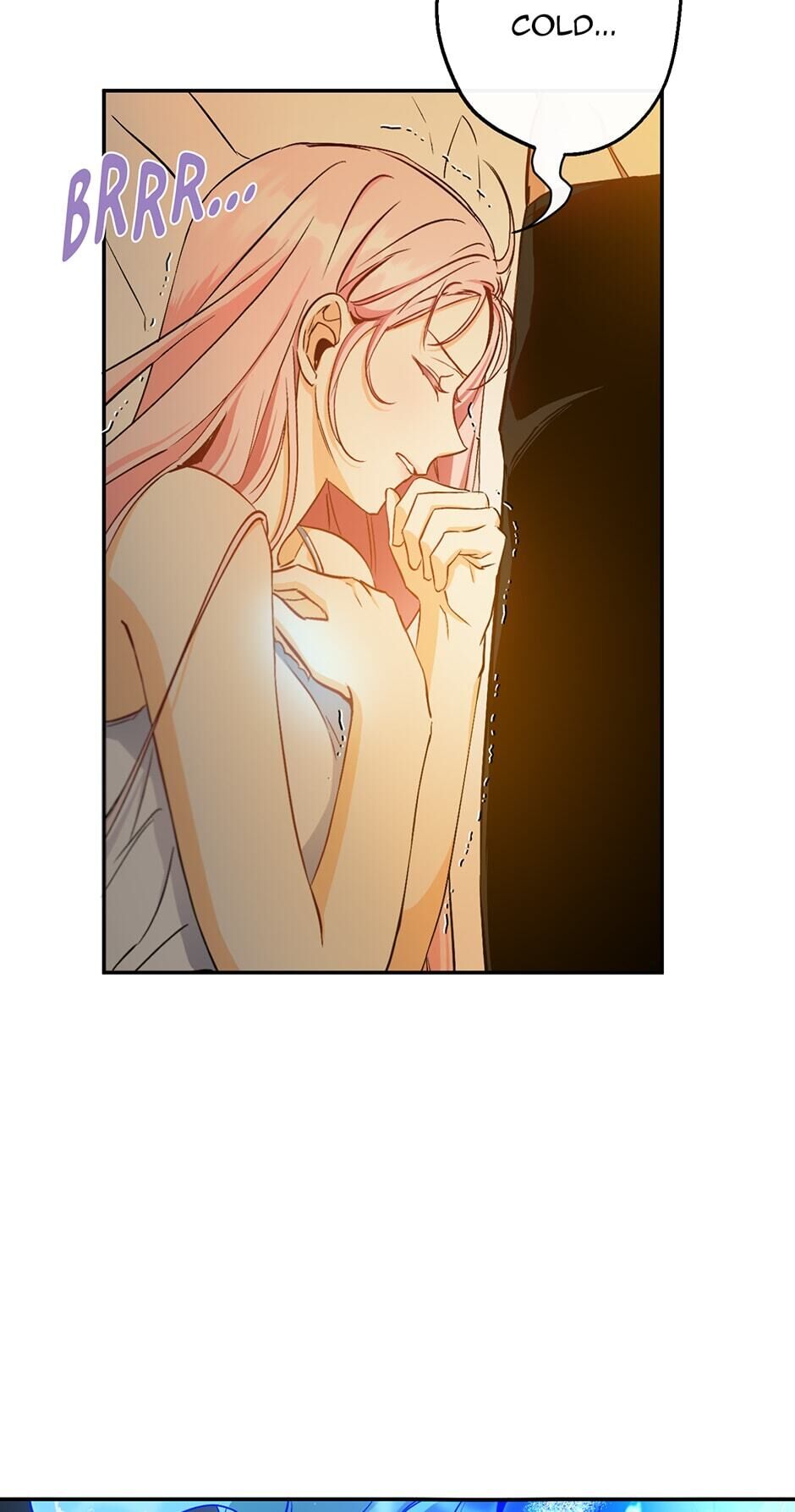 This Is an Obvious Fraudulent Marriage Chapter 86 page 25 - Chapter 86: Swim for Your Prize