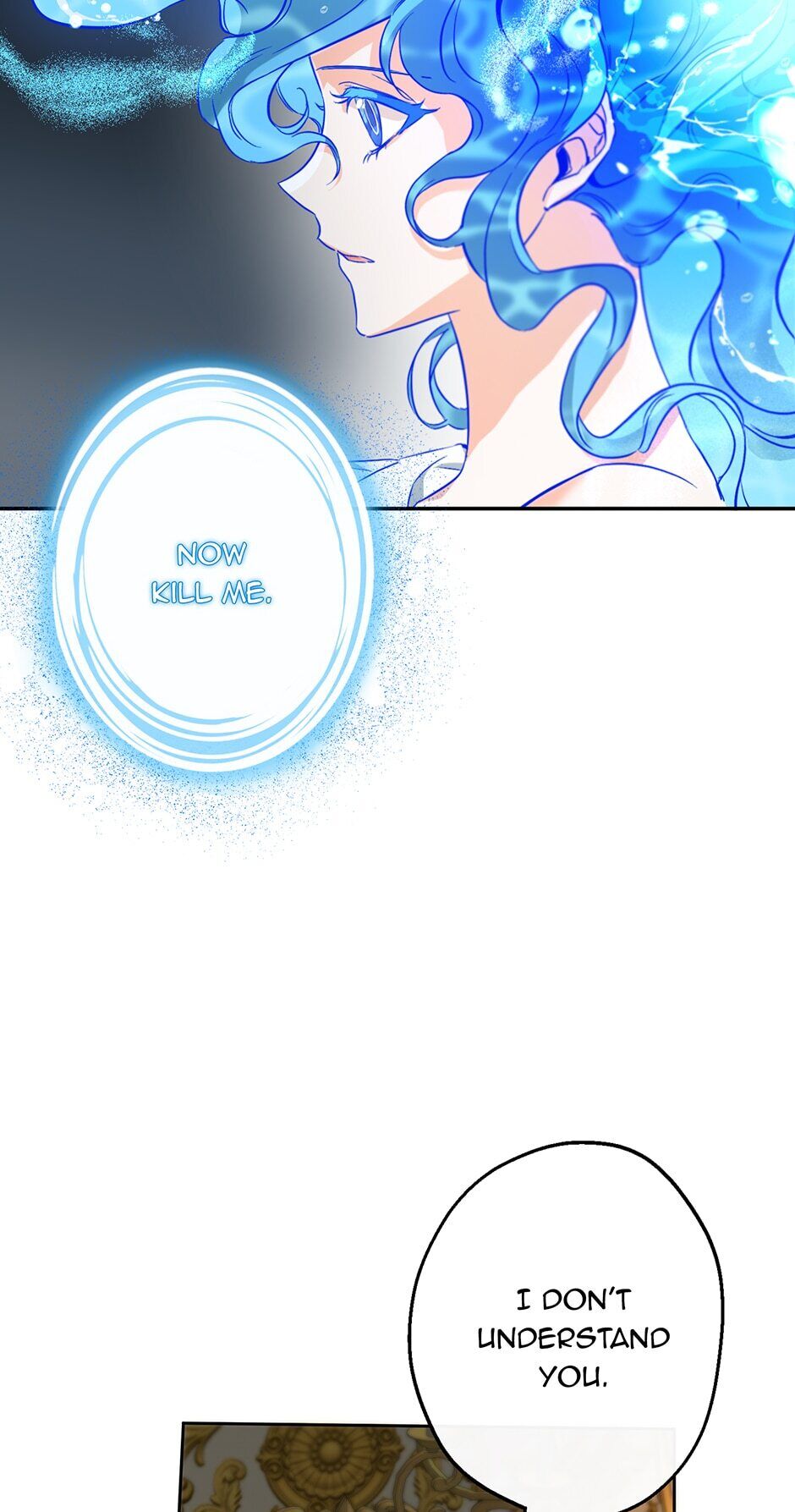 This Is an Obvious Fraudulent Marriage Chapter 86 page 26 - Chapter 86: Swim for Your Prize