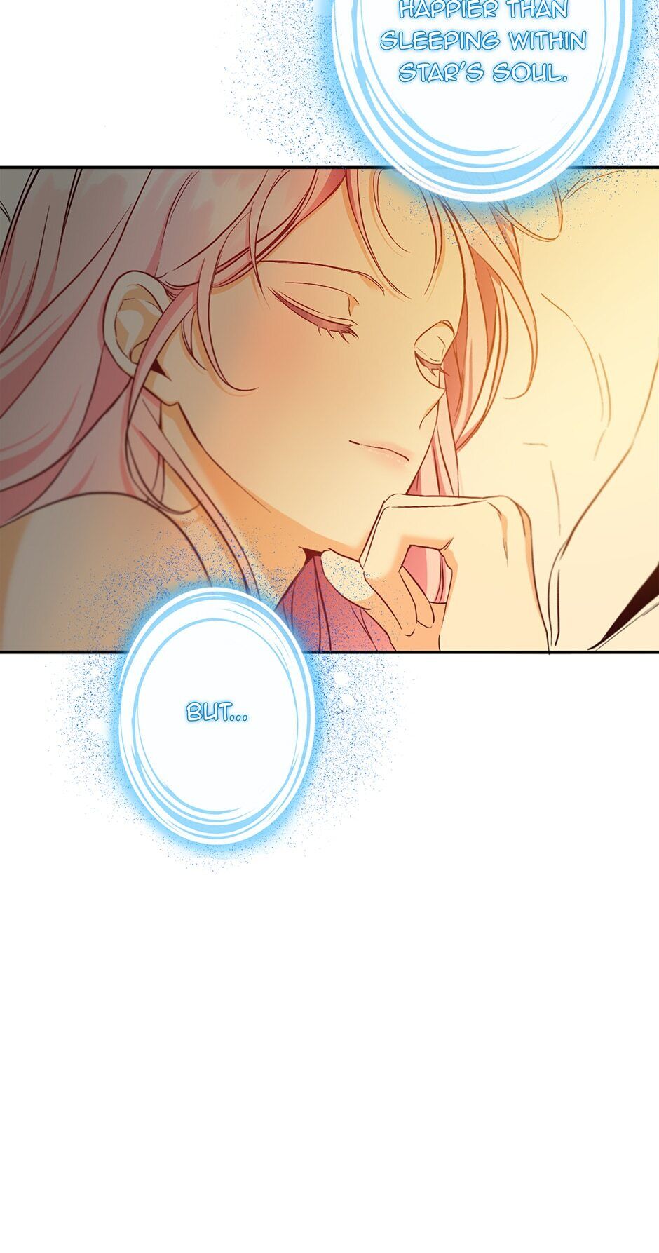 This Is an Obvious Fraudulent Marriage Chapter 86 page 28 - Chapter 86: Swim for Your Prize