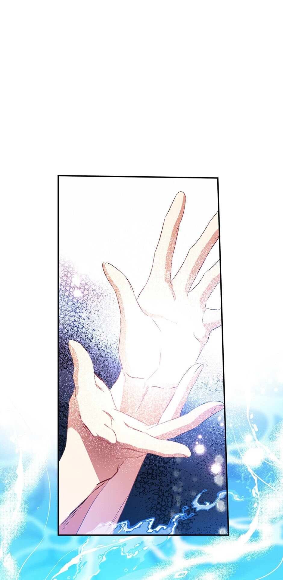 This Is an Obvious Fraudulent Marriage Chapter 86 page 34 - Chapter 86: Swim for Your Prize