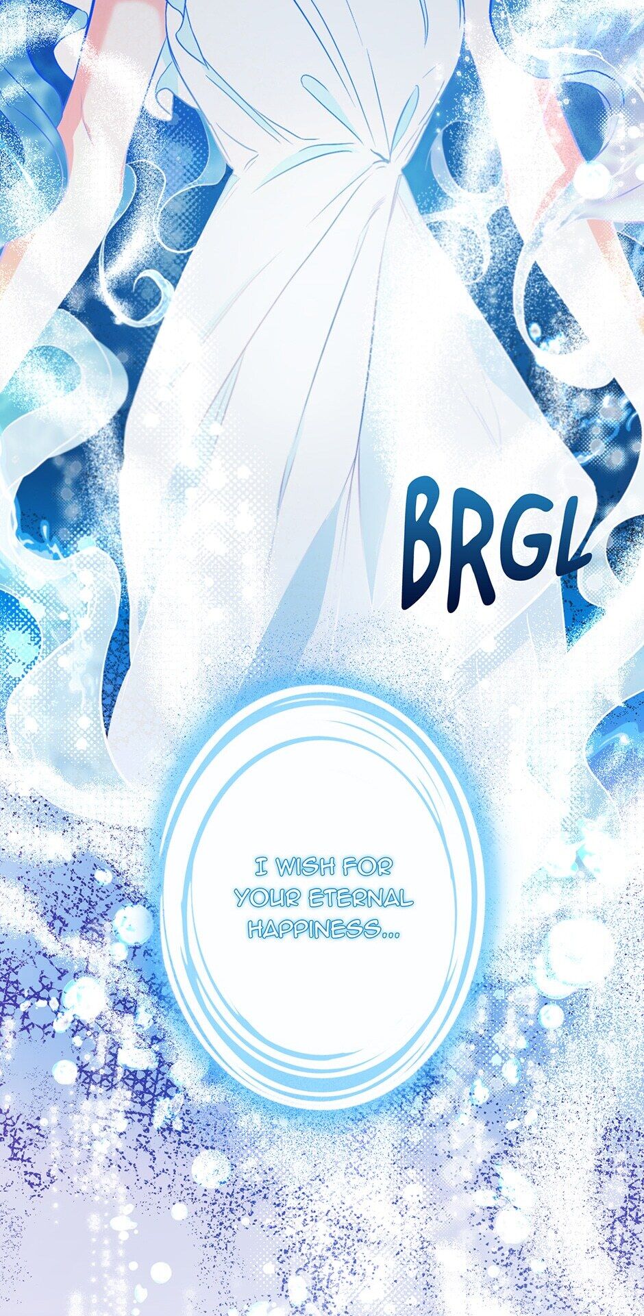 This Is an Obvious Fraudulent Marriage Chapter 86 page 36 - Chapter 86: Swim for Your Prize