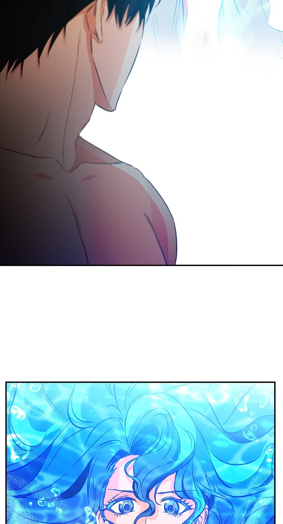 This Is an Obvious Fraudulent Marriage Chapter 86 page 4 - Chapter 86: Swim for Your Prize