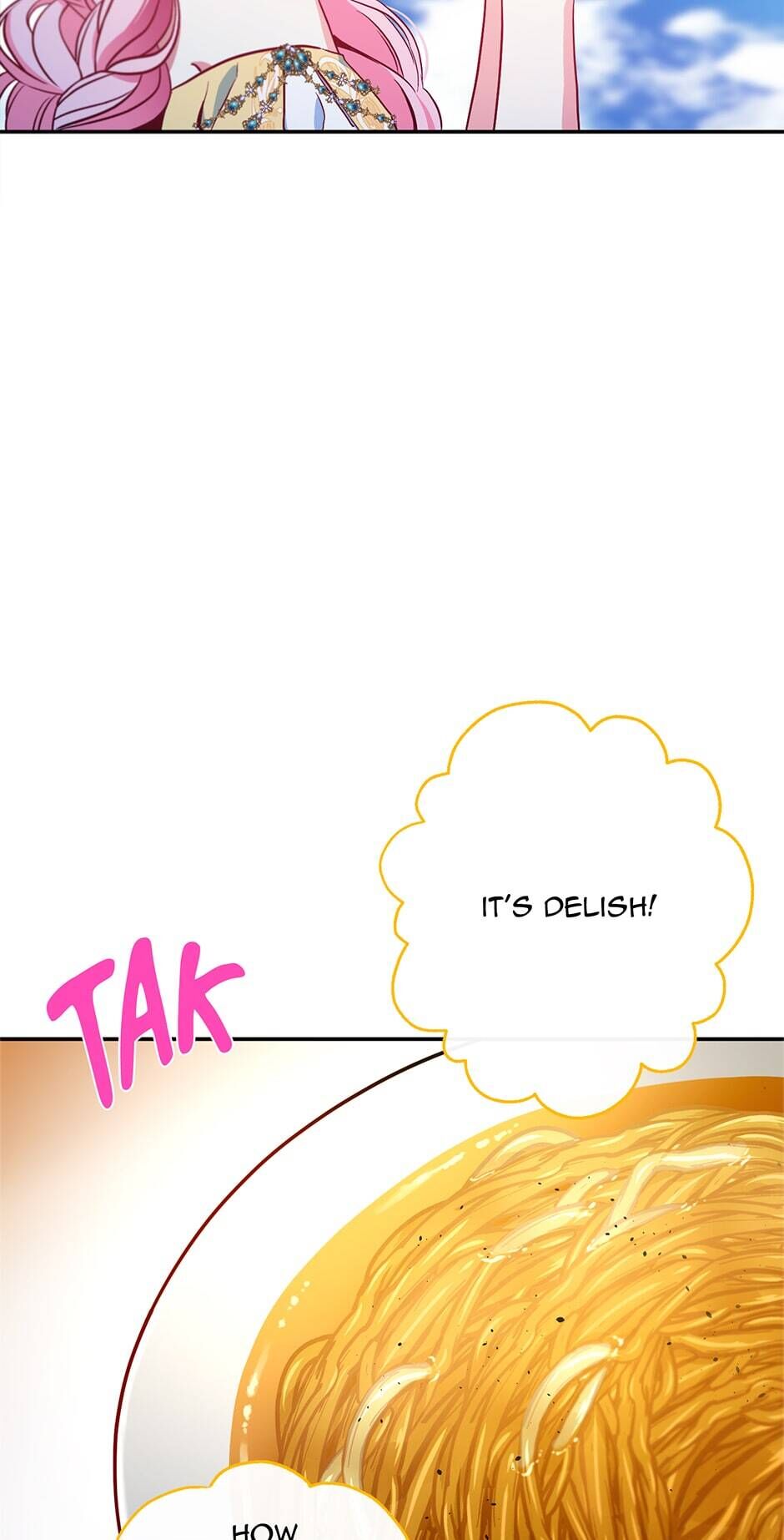 This Is an Obvious Fraudulent Marriage Chapter 86 page 41 - Chapter 86: Swim for Your Prize