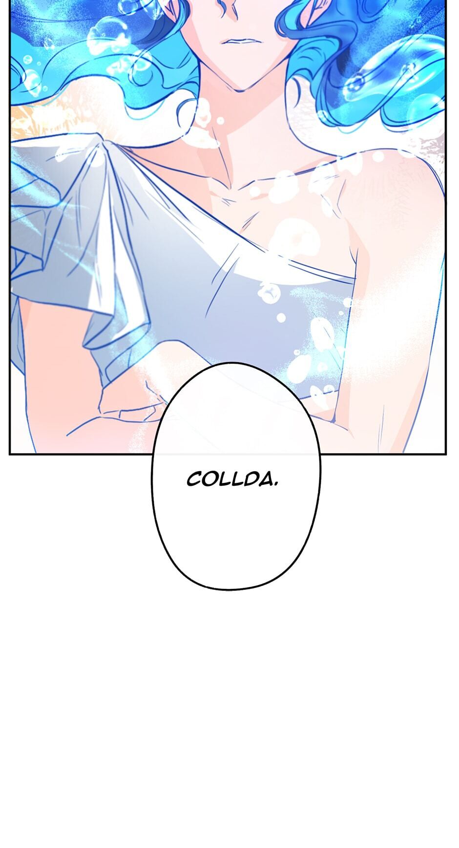 This Is an Obvious Fraudulent Marriage Chapter 86 page 5 - Chapter 86: Swim for Your Prize