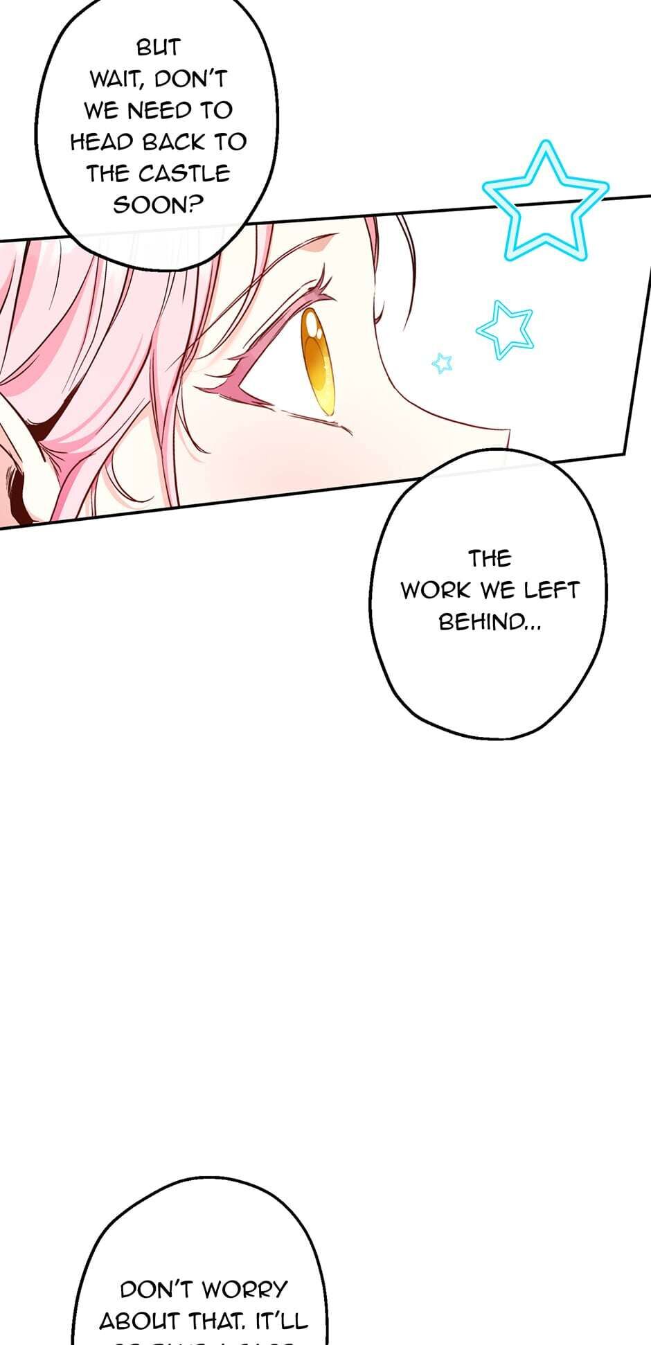 This Is an Obvious Fraudulent Marriage Chapter 86 page 50 - Chapter 86: Swim for Your Prize