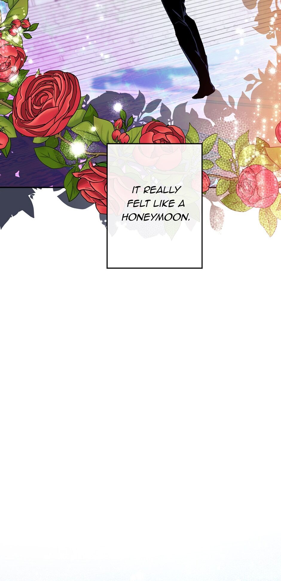 This Is an Obvious Fraudulent Marriage Chapter 86 page 53 - Chapter 86: Swim for Your Prize