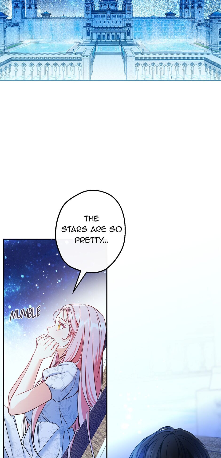 This Is an Obvious Fraudulent Marriage Chapter 86 page 55 - Chapter 86: Swim for Your Prize