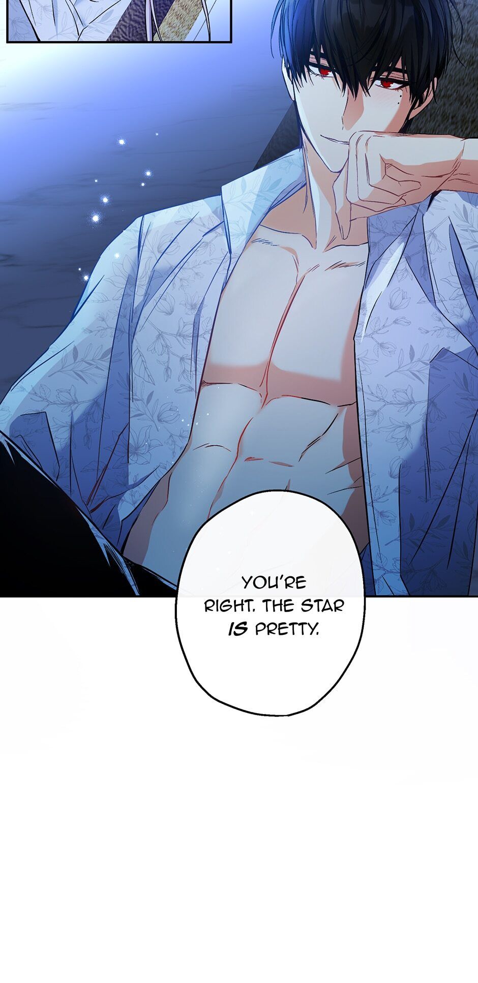 This Is an Obvious Fraudulent Marriage Chapter 86 page 56 - Chapter 86: Swim for Your Prize
