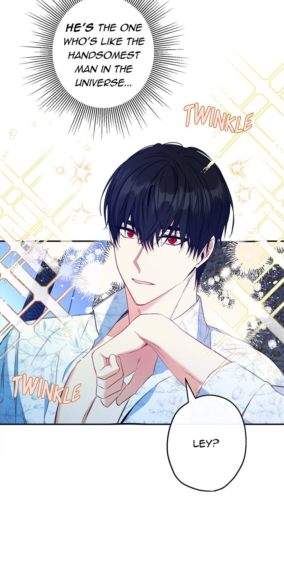 This Is an Obvious Fraudulent Marriage Chapter 86 page 58 - Chapter 86: Swim for Your Prize