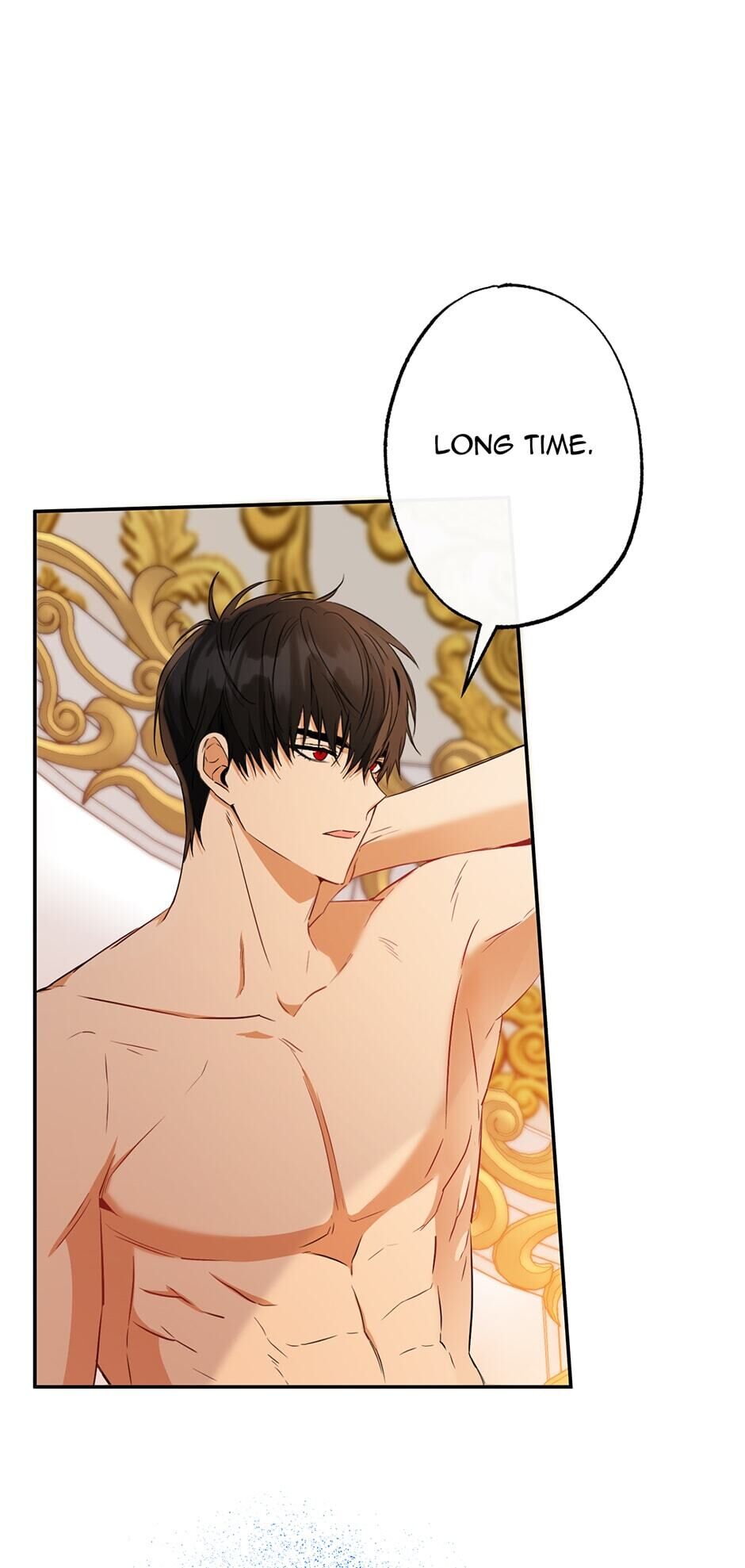 This Is an Obvious Fraudulent Marriage Chapter 86 page 6 - Chapter 86: Swim for Your Prize