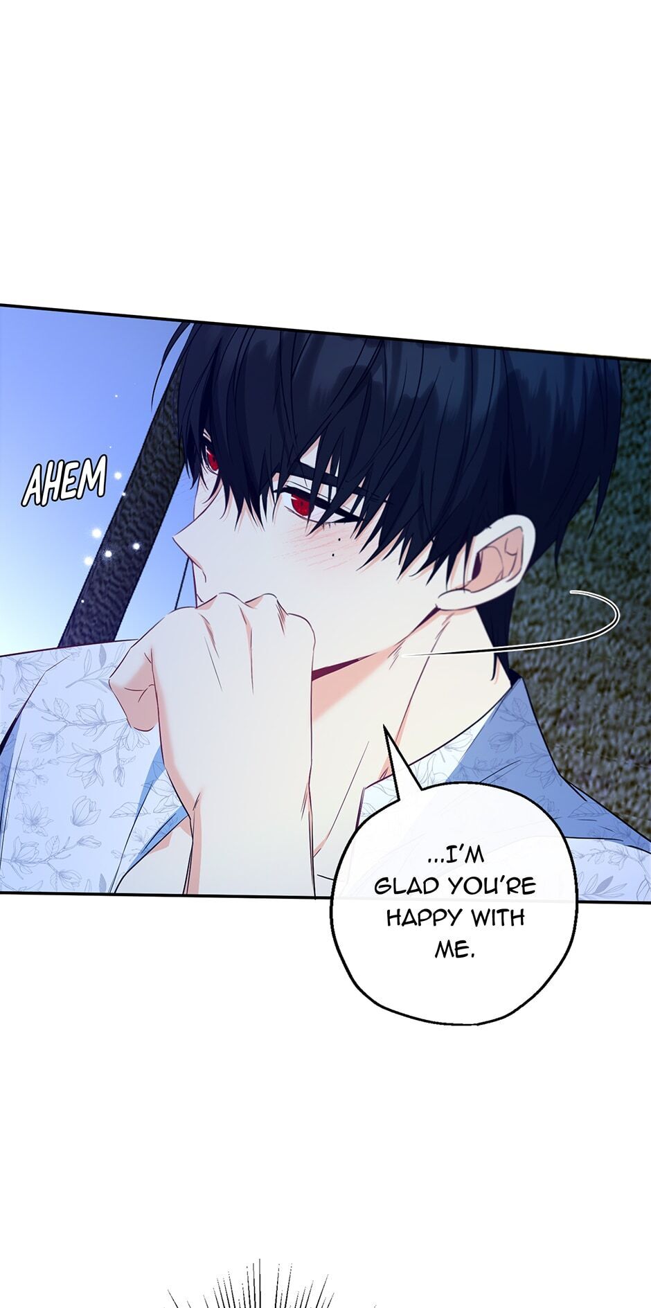This Is an Obvious Fraudulent Marriage Chapter 86 page 60 - Chapter 86: Swim for Your Prize