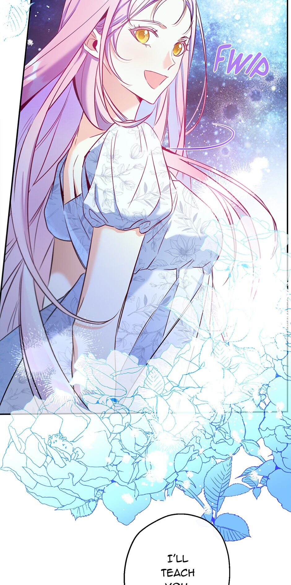 This Is an Obvious Fraudulent Marriage Chapter 86 page 63 - Chapter 86: Swim for Your Prize
