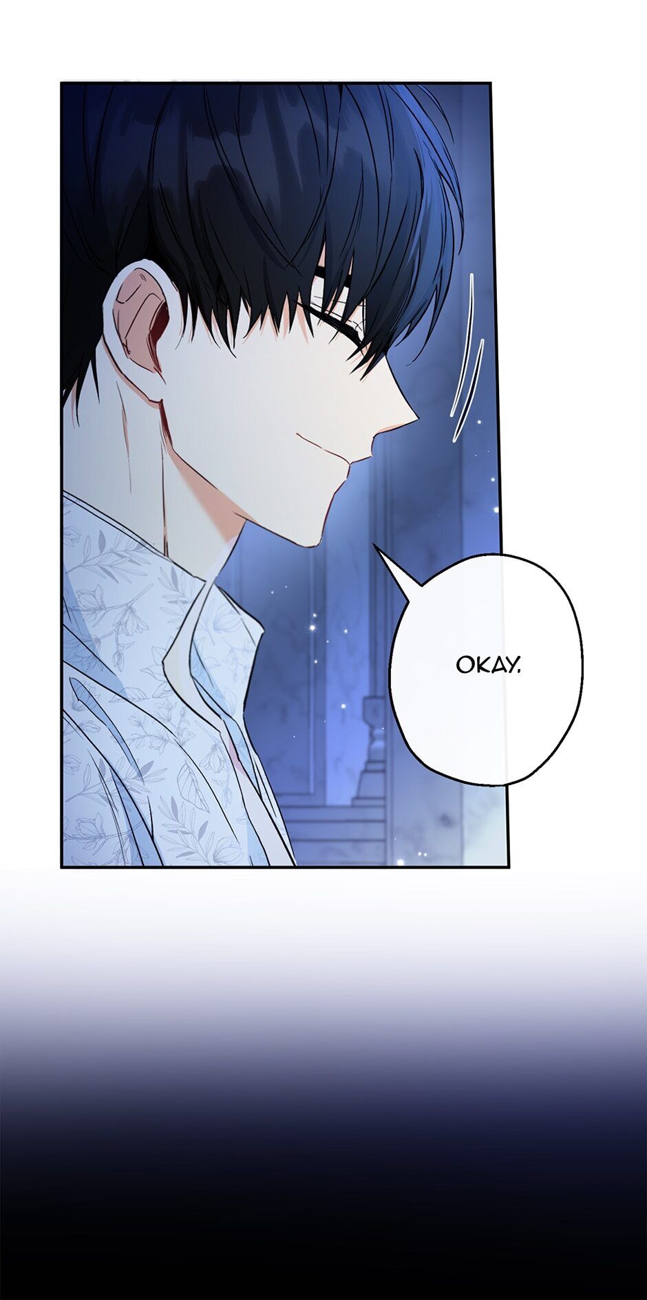 This Is an Obvious Fraudulent Marriage Chapter 86 page 65 - Chapter 86: Swim for Your Prize