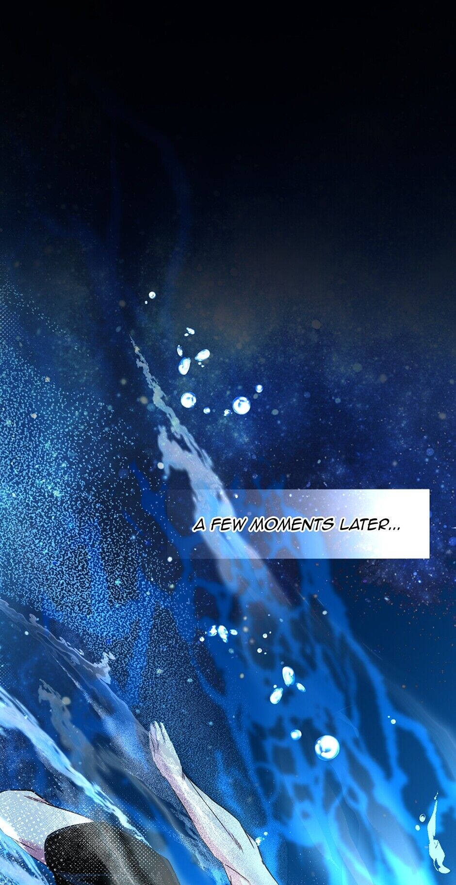 This Is an Obvious Fraudulent Marriage Chapter 86 page 66 - Chapter 86: Swim for Your Prize