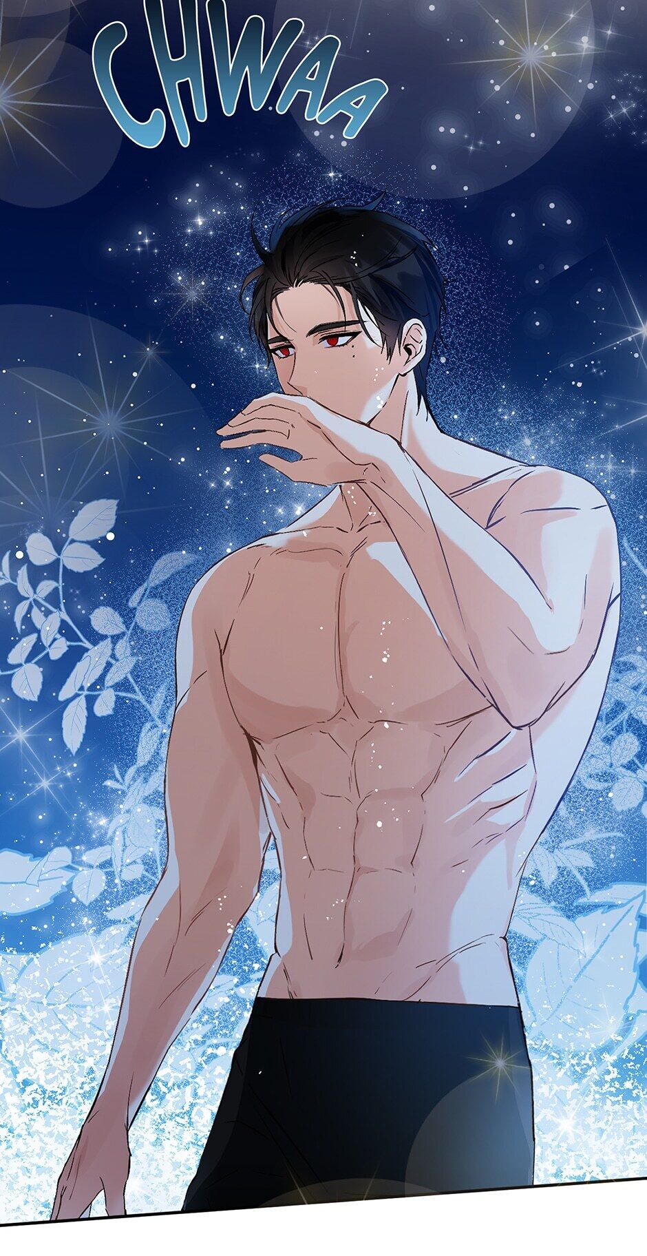 This Is an Obvious Fraudulent Marriage Chapter 86 page 70 - Chapter 86: Swim for Your Prize