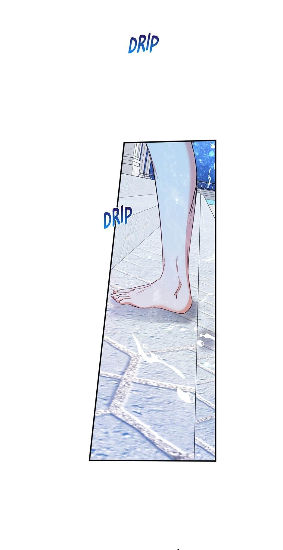 This Is an Obvious Fraudulent Marriage Chapter 86 page 72 - Chapter 86: Swim for Your Prize