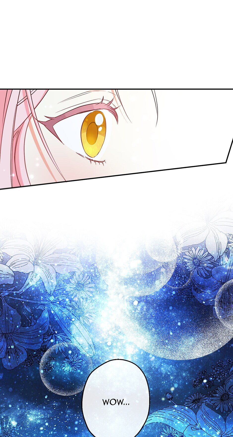 This Is an Obvious Fraudulent Marriage Chapter 86 page 74 - Chapter 86: Swim for Your Prize