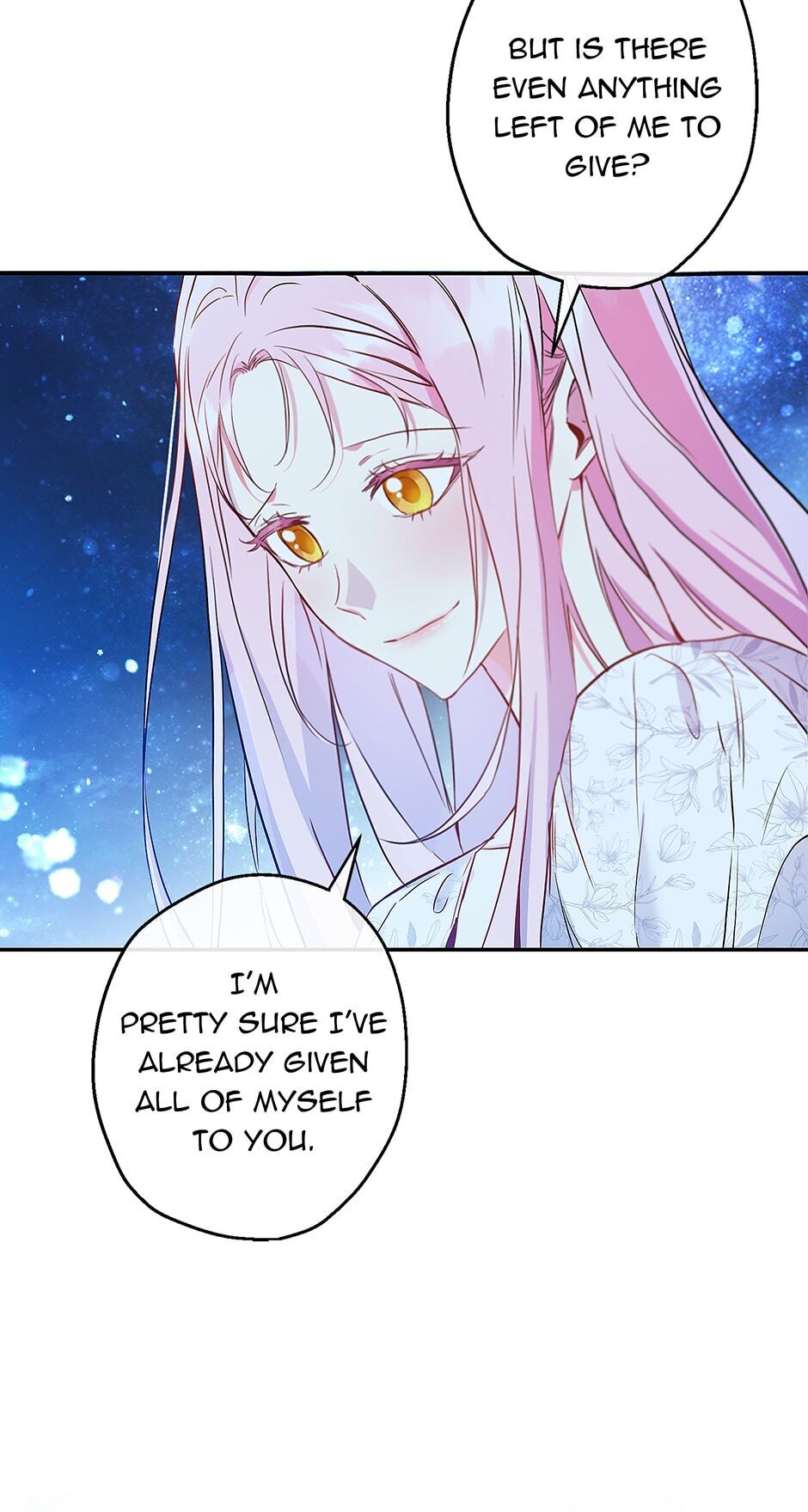 This Is an Obvious Fraudulent Marriage Chapter 86 page 77 - Chapter 86: Swim for Your Prize