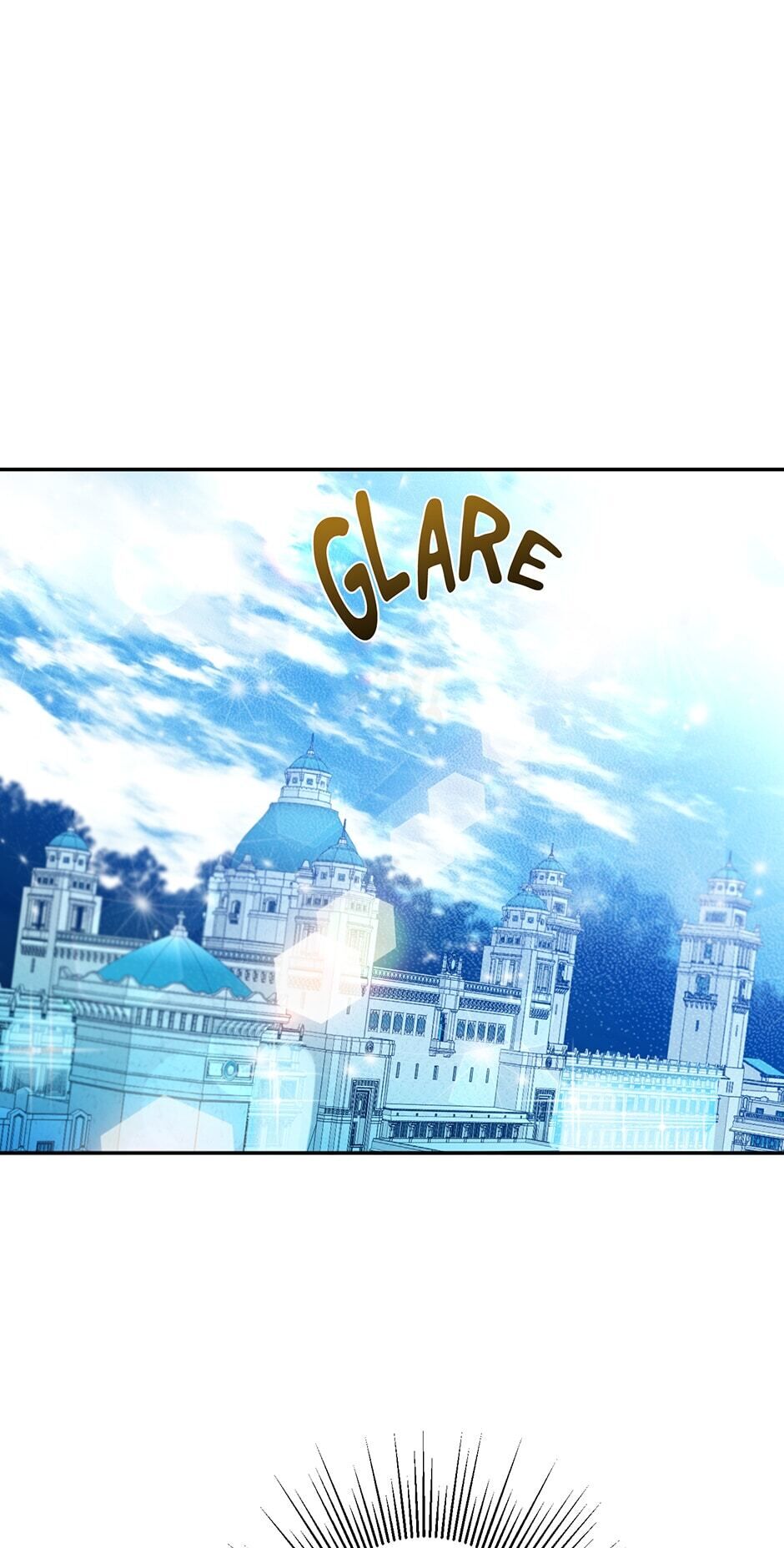 This Is an Obvious Fraudulent Marriage Chapter 87 page 1 - Chapter 87: Strike