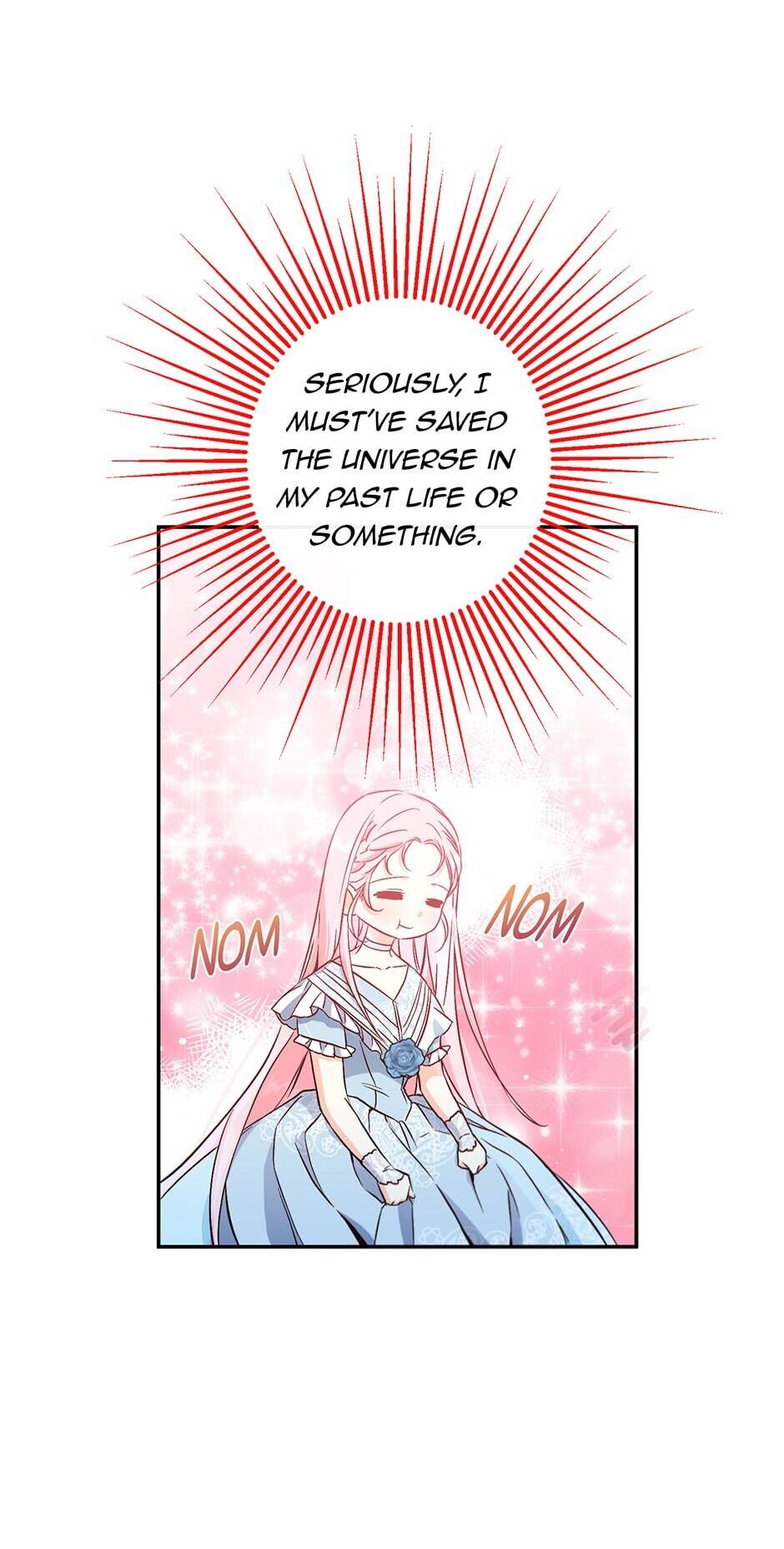 This Is an Obvious Fraudulent Marriage Chapter 87 page 11 - Chapter 87: Strike