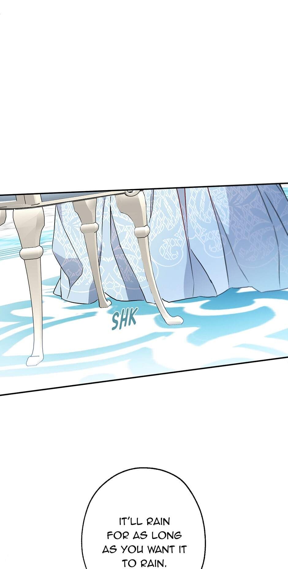 This Is an Obvious Fraudulent Marriage Chapter 87 page 13 - Chapter 87: Strike