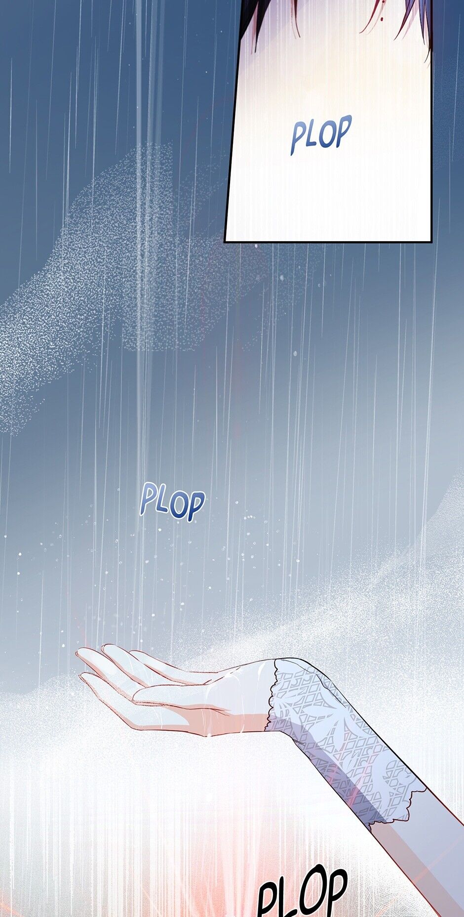 This Is an Obvious Fraudulent Marriage Chapter 87 page 16 - Chapter 87: Strike
