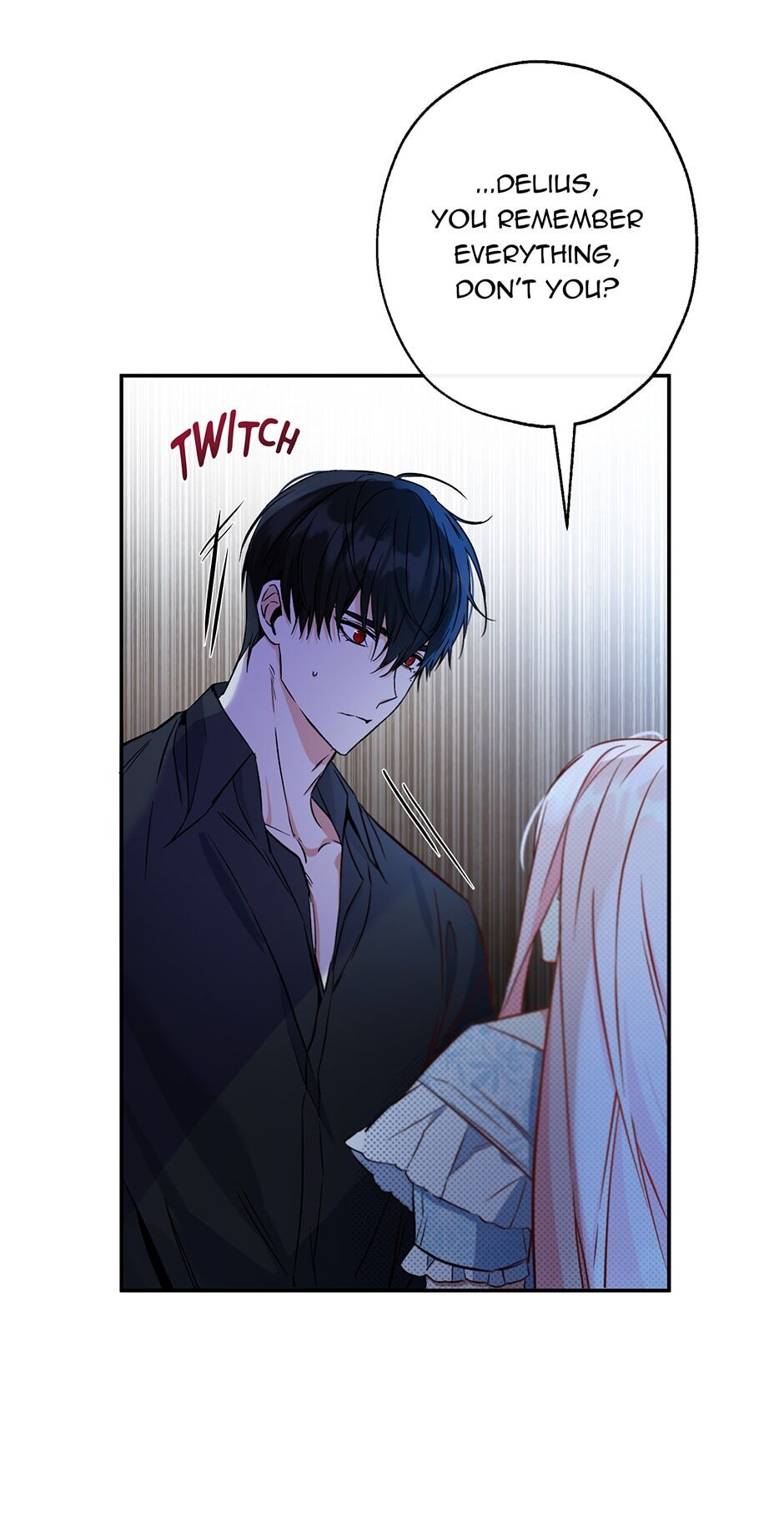 This Is an Obvious Fraudulent Marriage Chapter 87 page 23 - Chapter 87: Strike