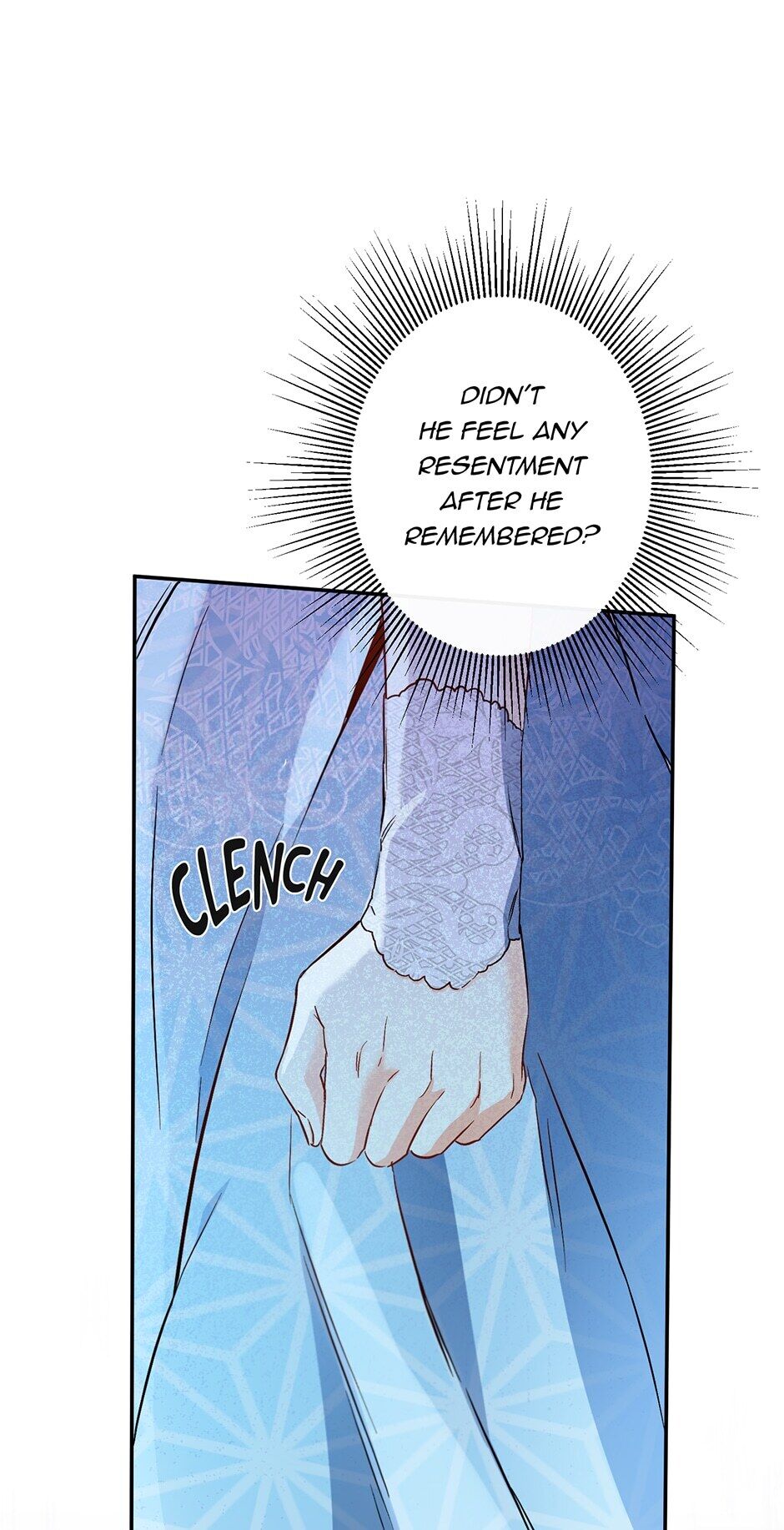 This Is an Obvious Fraudulent Marriage Chapter 87 page 25 - Chapter 87: Strike