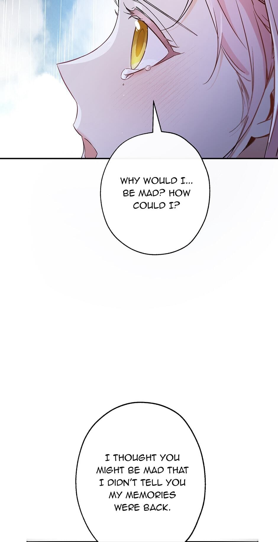 This Is an Obvious Fraudulent Marriage Chapter 87 page 29 - Chapter 87: Strike
