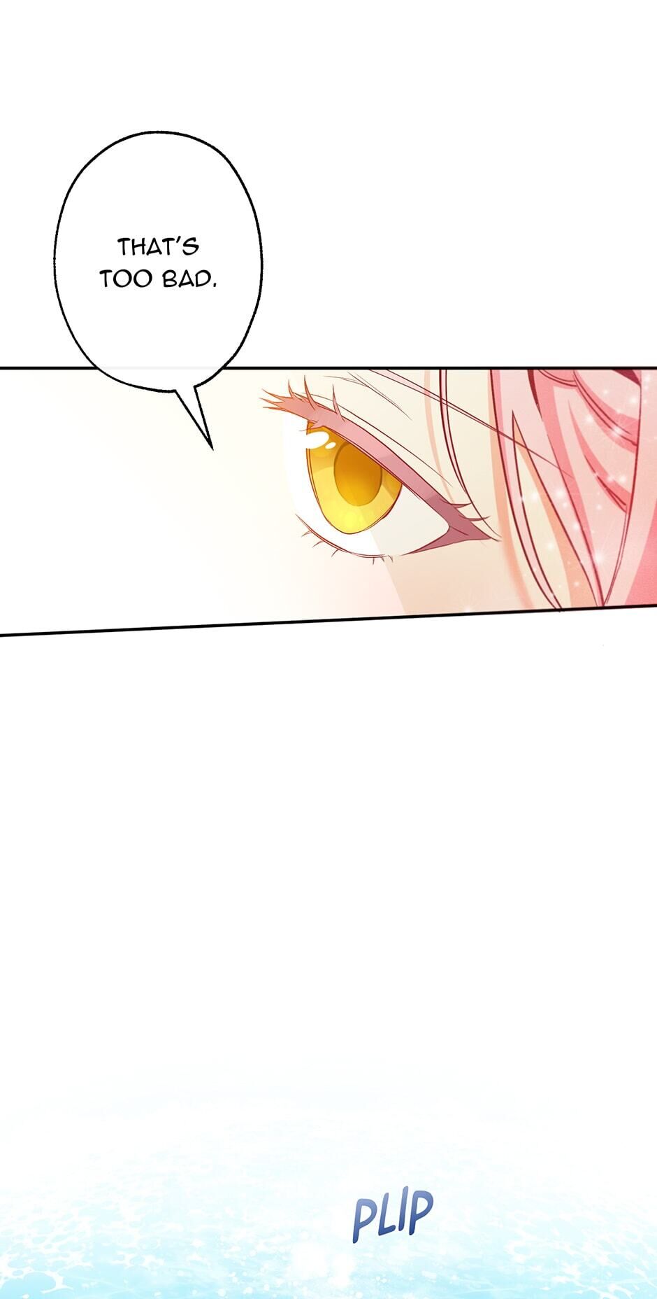 This Is an Obvious Fraudulent Marriage Chapter 87 page 3 - Chapter 87: Strike