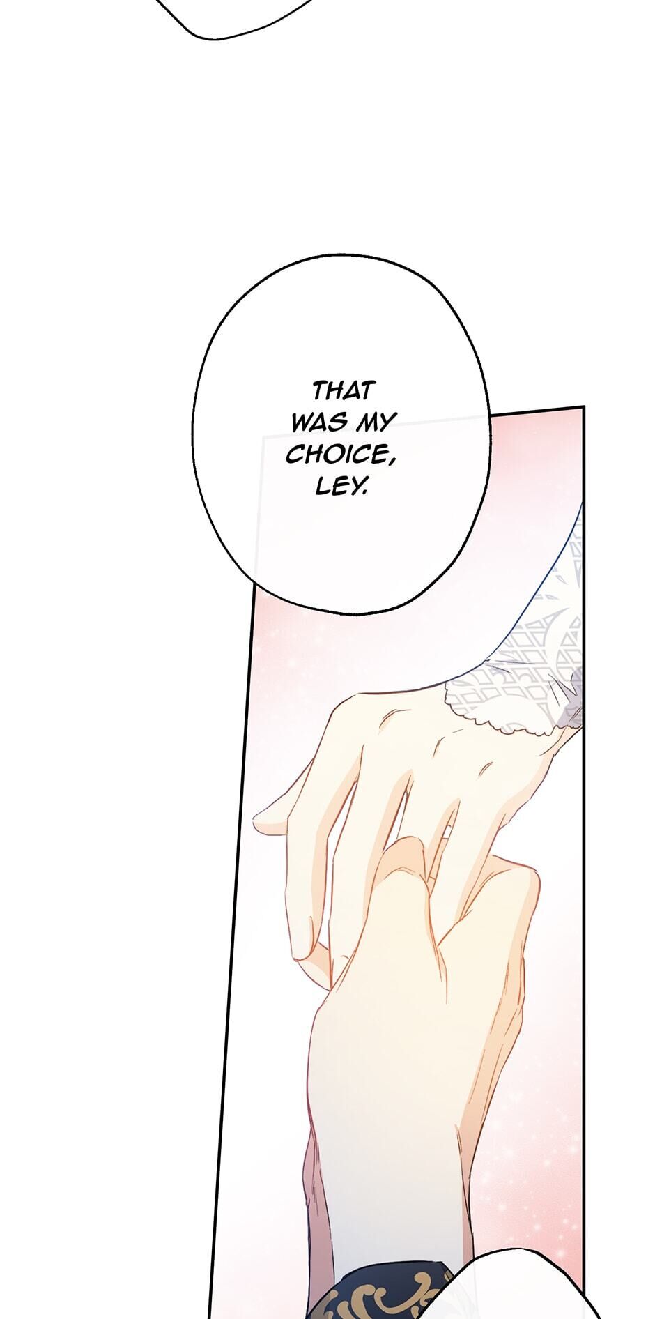 This Is an Obvious Fraudulent Marriage Chapter 87 page 33 - Chapter 87: Strike