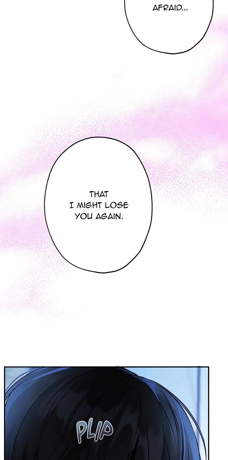 This Is an Obvious Fraudulent Marriage Chapter 87 page 35 - Chapter 87: Strike