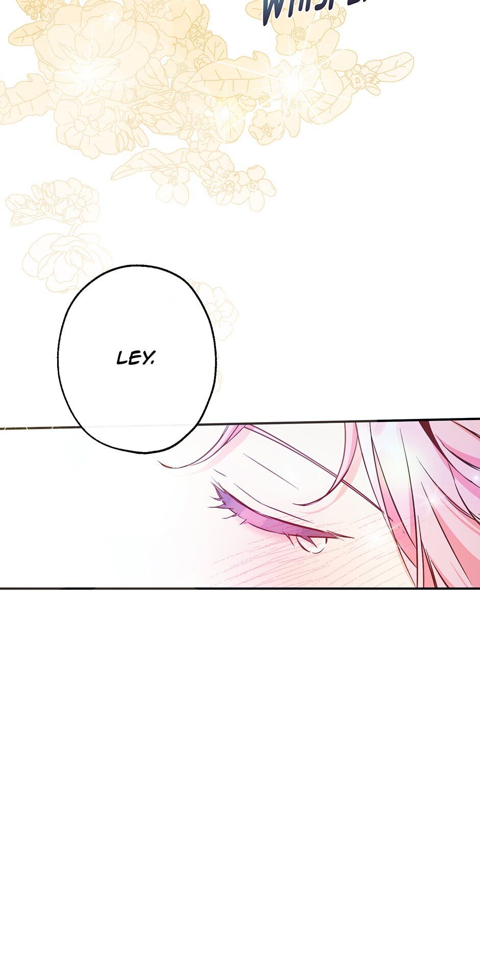 This Is an Obvious Fraudulent Marriage Chapter 87 page 39 - Chapter 87: Strike