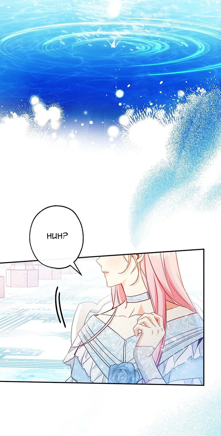 This Is an Obvious Fraudulent Marriage Chapter 87 page 4 - Chapter 87: Strike