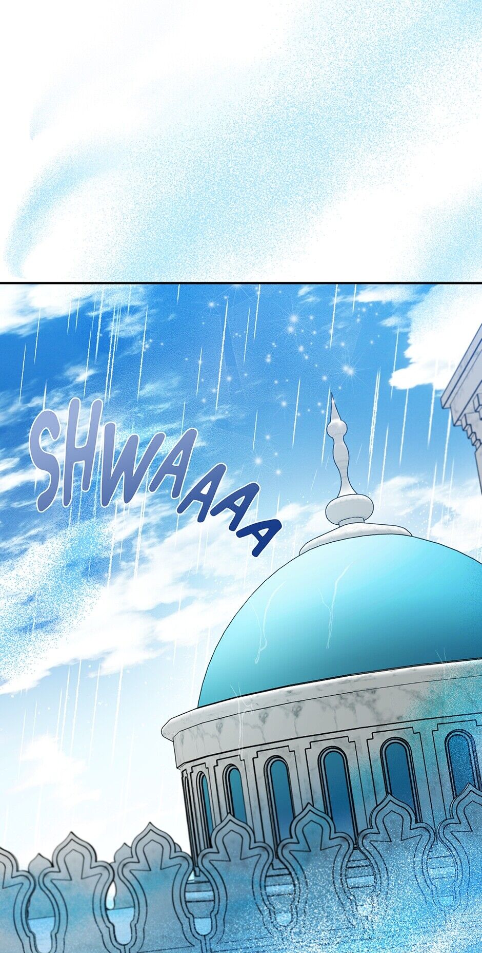 This Is an Obvious Fraudulent Marriage Chapter 87 page 5 - Chapter 87: Strike