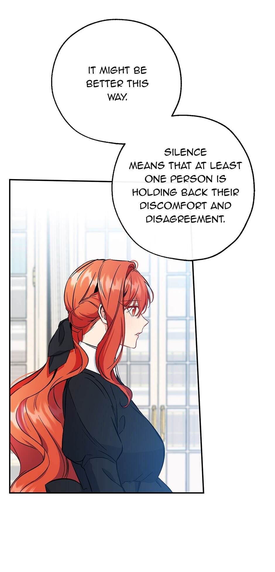 This Is an Obvious Fraudulent Marriage Chapter 87 page 51 - Chapter 87: Strike